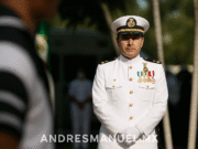 🚨 Escándalo en el Puerto de Tampico: Huachicol Fiscal, un Capitán Suicidado y la Sombra de AMLO