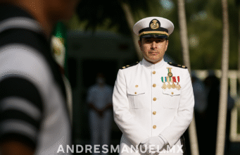 🚨 Escándalo en el Puerto de Tampico: Huachicol Fiscal, un Capitán Suicidado y la Sombra de AMLO