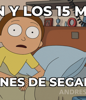💥 ¡El FRAUDE más grande del sexenio! SEGALMEX y los 15 MIL MILLONES perdidos 😱
