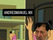 Le partieron su mandarina en gajos a Changoleón!