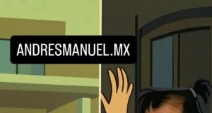 Le partieron su mandarina en gajos a Changoleón!