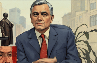 Porqué le dicen “solvinos” a los seguidores de AMLO?