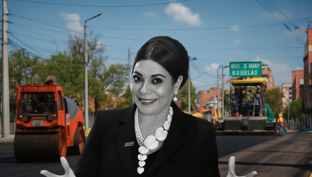 🔥 El enigma de la pipa en Iztapalapa: ¿accidente aislado o falla estructural en la Autopista Bicentenario?