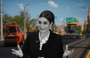 🔥 El enigma de la pipa en Iztapalapa: ¿accidente aislado o falla estructural en la Autopista Bicentenario?