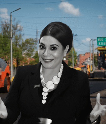 🔥 El enigma de la pipa en Iztapalapa: ¿accidente aislado o falla estructural en la Autopista Bicentenario?