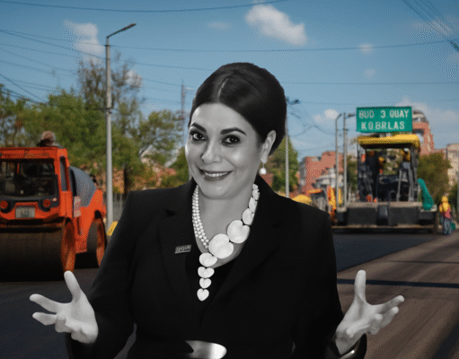 🔥 El enigma de la pipa en Iztapalapa: ¿accidente aislado o falla estructural en la Autopista Bicentenario?