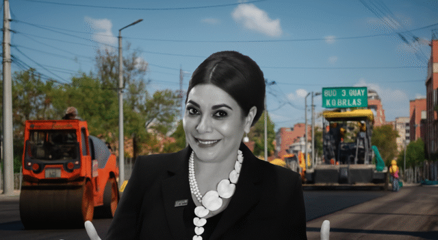 🔥 El enigma de la pipa en Iztapalapa: ¿accidente aislado o falla estructural en la Autopista Bicentenario?