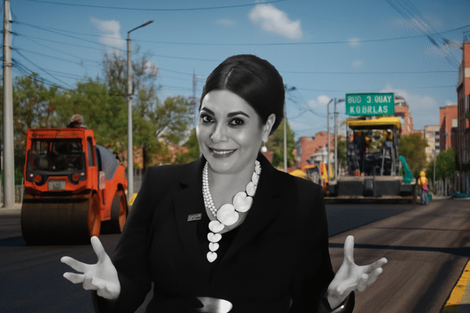 🔥 El enigma de la pipa en Iztapalapa: ¿accidente aislado o falla estructural en la Autopista Bicentenario?